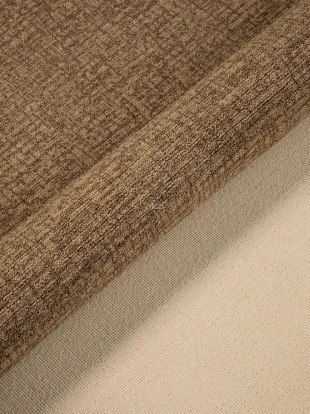 Haima Rocky 02 фото 5 | FLOORDEALER