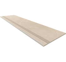 Nolana Ступень