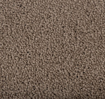 Haima Noble 99 фото 2 | FLOORDEALER