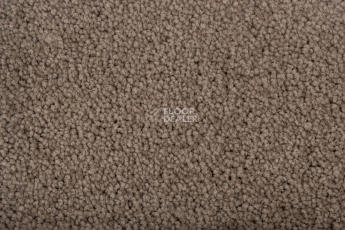 Haima Noble 99 фото 2 | FLOORDEALER