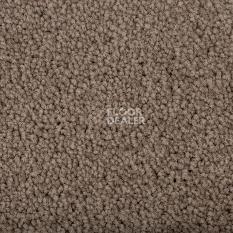 Haima Noble 99 фото 2 | FLOORDEALER