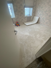 AW Invictus Carolus 30 фото 3 | FLOORDEALER