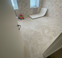 AW Invictus Carolus 30 фото 3 | FLOORDEALER