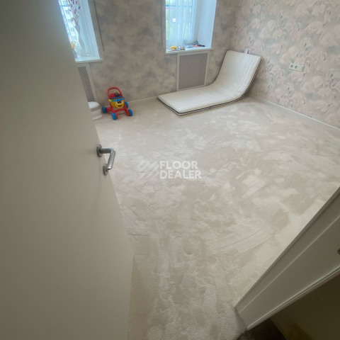 AW Invictus Carolus / Каролус 30 фото 3 | FLOORDEALER