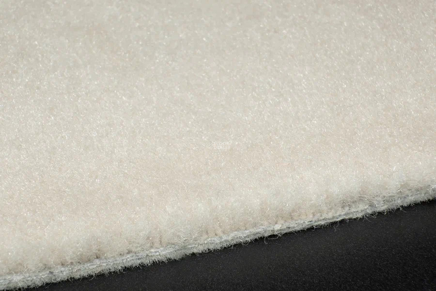 Vorwerk Passion 1000/Modena Vorwerk 8e92 фото 5 | FLOORDEALER