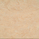 Линолеум Marmorette PUR 125-040  | FLOORDEALER