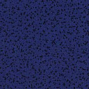 Ковролин Flotex Samba 342095  | FLOORDEALER