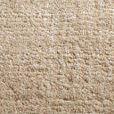 Ковролин Jacaranda Carpets Agra Oatmeal  | FLOORDEALER