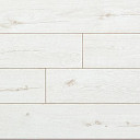 Ламинат My Step Sky MS810 Дуб белый  | FLOORDEALER