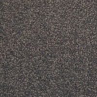 Ковровая плитка Modulyss Cambridge 907 фото 1 | FLOORDEALER