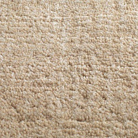 Jacaranda Carpets Agra Oatmeal фото 1 | FLOORDEALER
