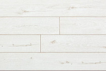 Ламинат My Step Sky MS810 Дуб белый фото 1 | FLOORDEALER