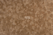 Tarkett iq Melodia 2618 фото 3 | FLOORDEALER