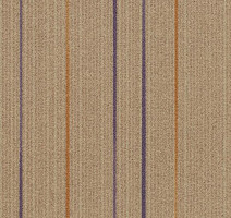 Ковролин Flotex Linear Pinstripe 262005 Kensington фото 1 | FLOORDEALER