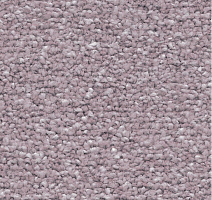 Associated Weavers Mare