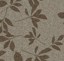 Ковролин Forbo Showtime Wonderlab 9149203 фото 1 | FLOORDEALER