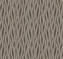 Ковролин Agnella Natural Suri Graphite фото 1 | FLOORDEALER