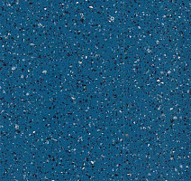 Линолеум Forbo Emerald Standart 8059 фото 1 | FLOORDEALER