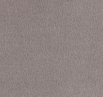 Ковролин Lano Bergamo Ber 0030 фото 1 | FLOORDEALER