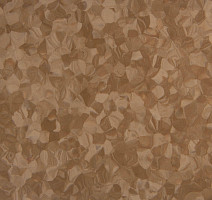 Tarkett iq Melodia 2618 фото 3 | FLOORDEALER