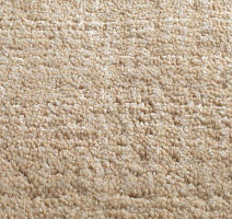 Ковролин Jacaranda Carpets Agra Oatmeal фото 1 | FLOORDEALER