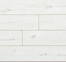 Ламинат My Step Sky MS810 Дуб белый фото 1 | FLOORDEALER