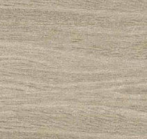 Плинтус Dollken EP 60/13 2989 фото 2 | FLOORDEALER