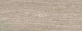 Плинтус Dollken EP 60/13 2989 фото 2 | FLOORDEALER