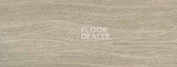 Плинтус Dollken EP 60/13 2989 фото 2 | FLOORDEALER
