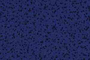 Ковролин Flotex Samba 342095 фото  | FLOORDEALER