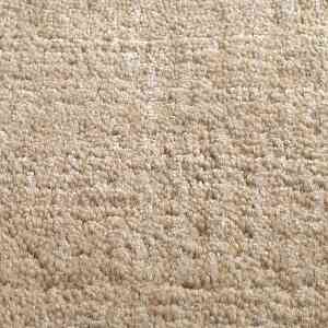 Ковролин Jacaranda Carpets Agra Oatmeal фото ##numphoto## | FLOORDEALER