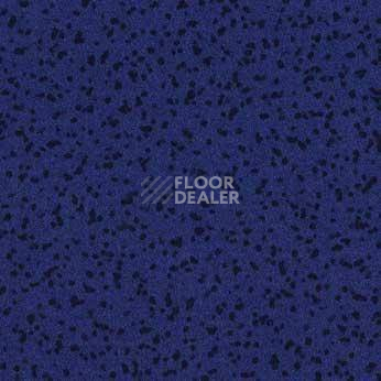Ковролин Flotex Samba 342095 фото 1 | FLOORDEALER