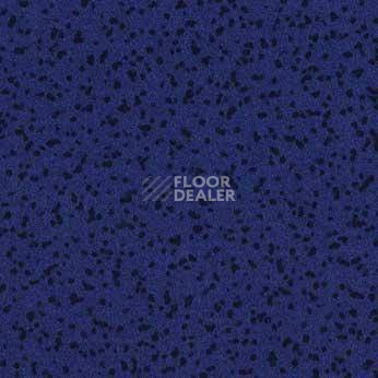 Ковролин Flotex Samba 342095 фото 1 | FLOORDEALER