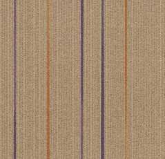 Ковролин Flotex Linear Pinstripe 262005 Kensington фото 1 | FLOORDEALER