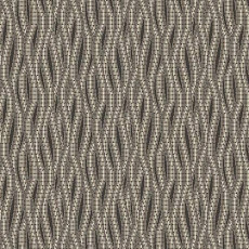 Agnella Natural Suri Graphite фото 1 | FLOORDEALER