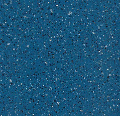 Линолеум Forbo Emerald Standart 8059 фото 1 | FLOORDEALER