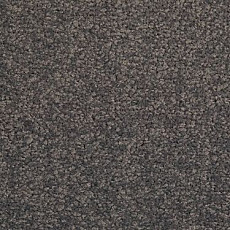 Ковровая плитка Modulyss Cambridge 907 фото 1 | FLOORDEALER