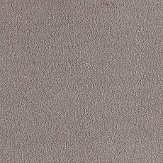 Ковролин Lano Bergamo Ber 0030 фото 1 | FLOORDEALER