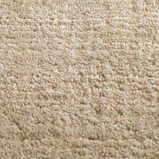 Ковролин Jacaranda Carpets Agra Oatmeal фото 1 | FLOORDEALER