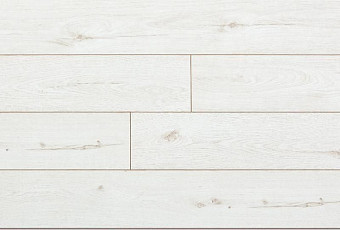 My Step Sky MS810 Дуб белый фото 1 | FLOORDEALER