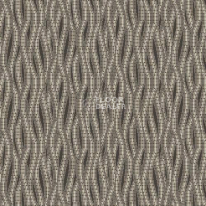 Ковролин Agnella Natural Suri Graphite фото 1 | FLOORDEALER