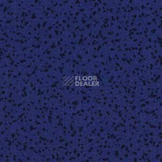 Ковролин Flotex Samba 342095 фото 1 | FLOORDEALER
