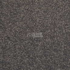 Ковровая плитка Modulyss Cambridge 907 фото 1 | FLOORDEALER