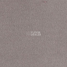 Ковролин Lano Bergamo Ber 0030 фото 1 | FLOORDEALER