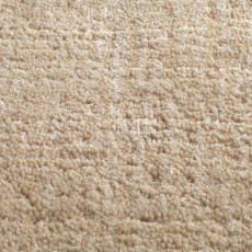 Ковролин Jacaranda Carpets Agra Oatmeal фото 1 | FLOORDEALER