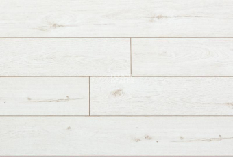 Ламинат My Step Sky MS810 Дуб белый фото 1 | FLOORDEALER