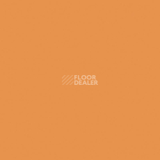 Керамогранит YourColor Керамогранит 60x60x10 yc 23 60x60 Непол.Рект. (Керамический гранит) фото 1 | FLOORDEALER