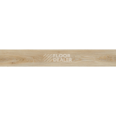 Moduleo Roots 0.55 дерево (1320*196) BLACKJACK OAK 22220Q фото 3 | FLOORDEALER