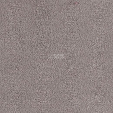 Lano Bergamo Ber 0030 фото 1 | FLOORDEALER