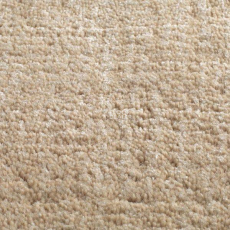 Jacaranda Carpets Agra Oatmeal фото 1 | FLOORDEALER